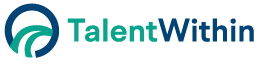 TalentWithin
